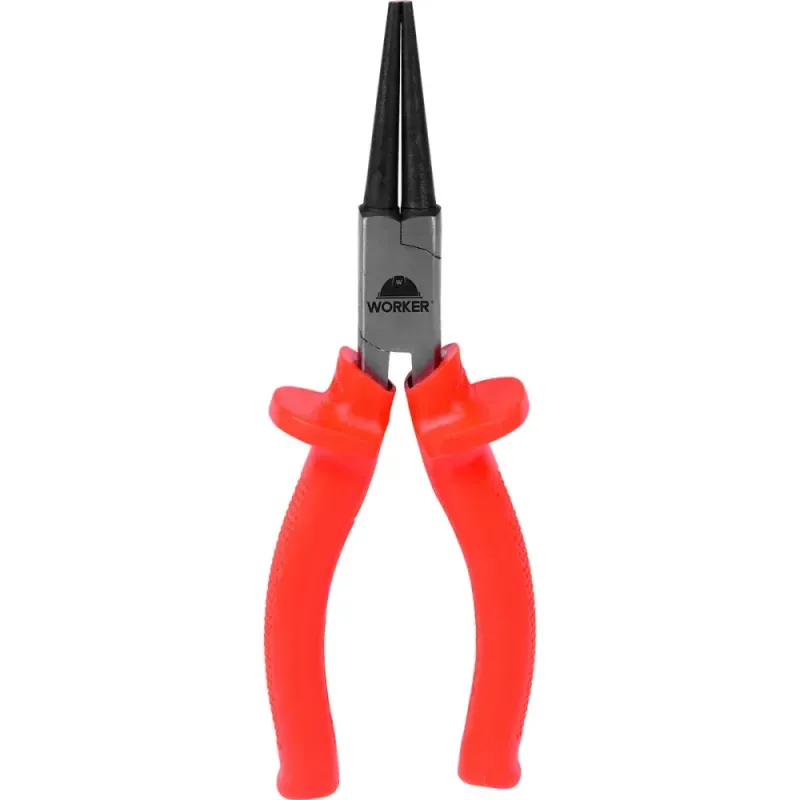 Alicate-Bico-Redondo-6--1000v-Worker