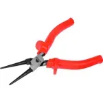 Alicate-Bico-Redondo-6--1000v-Worker