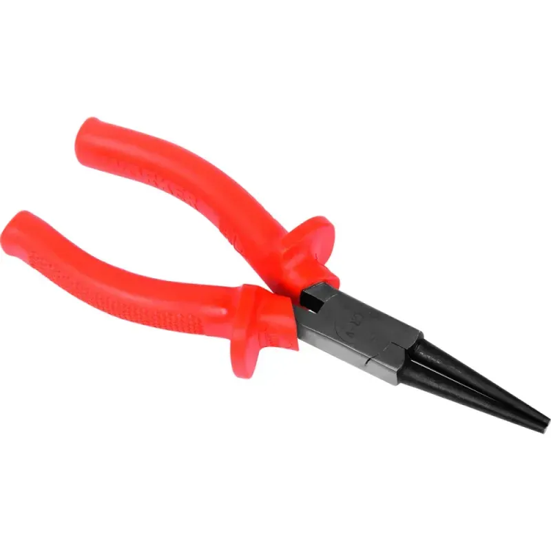 Alicate-Bico-Redondo-6--1000v-Worker