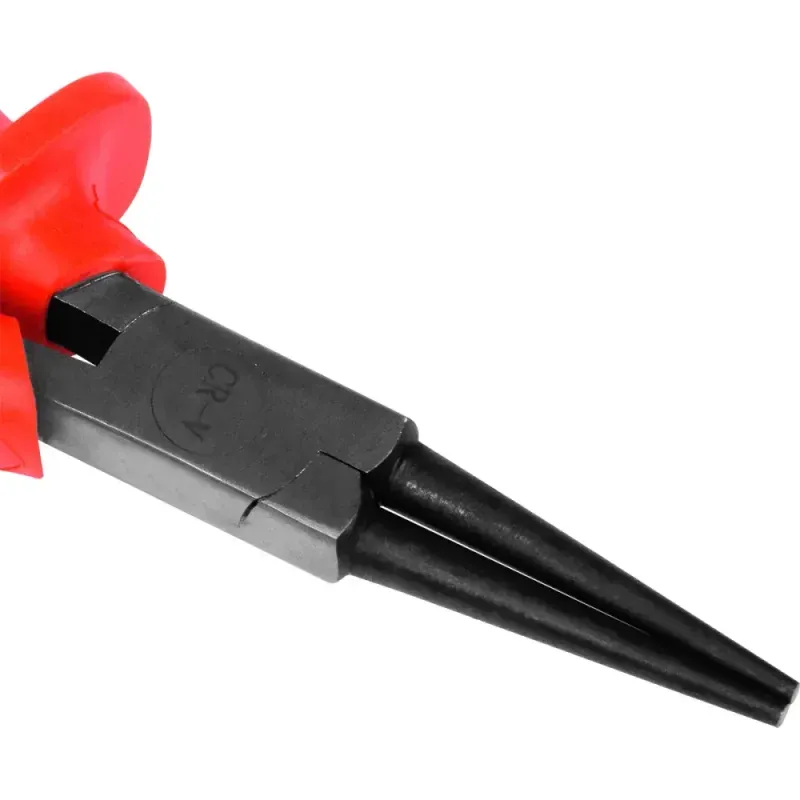 Alicate-Bico-Redondo-6--1000v-Worker