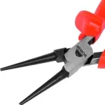 Alicate-Bico-Redondo-6--1000v-Worker