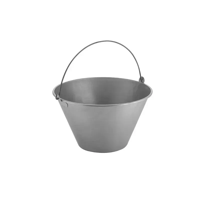 Balde-Pedreiro-Metal-Inteirico-10L-Worker