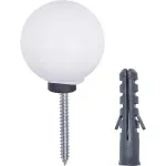 Batedor-de-Porta-8mm-Branco-Worker