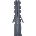 Batedor-de-Porta-8mm-Branco-Worker