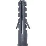Batedor-de-Porta-Marrom-8mm-Worker