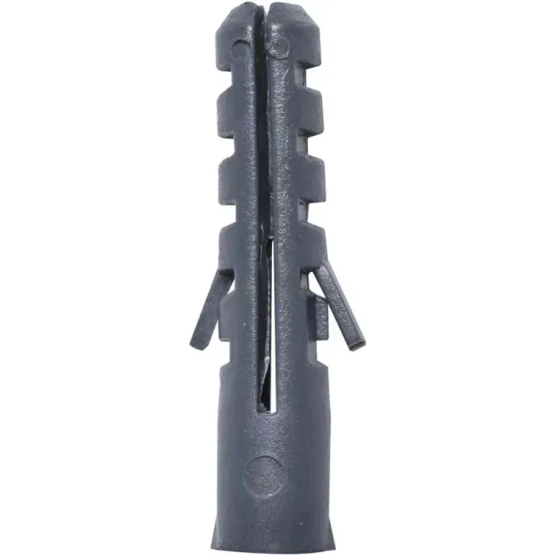 Batedor-de-Porta-Marrom-8mm-Worker