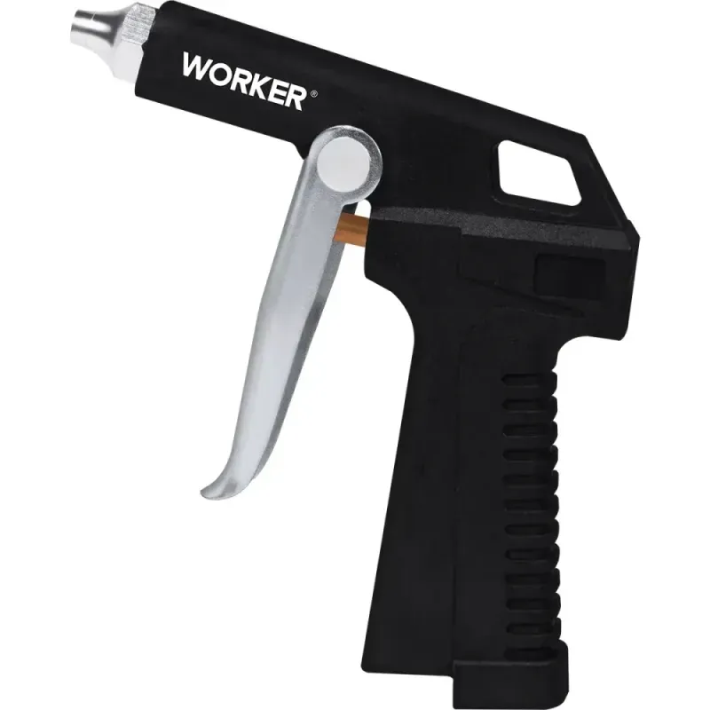 Bico-Ar-Limpeza-Corpo-Nylon-Worker-B4C