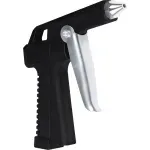 Bico-Ar-Limpeza-Corpo-Nylon-Worker-B4C