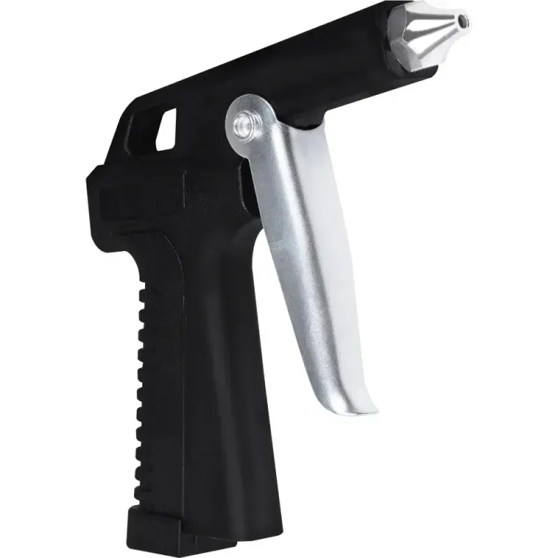 Bico-Ar-Limpeza-Corpo-Nylon-Worker-B4C