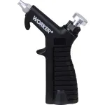 Bico-de-Limpeza-Ar-Corpo-em-Nylon-Mini-Worker