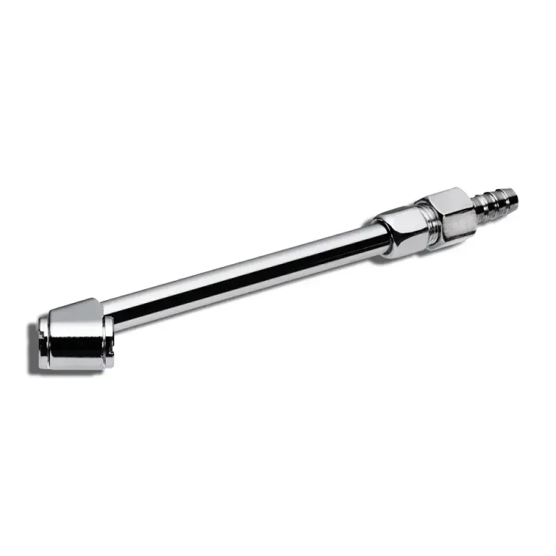 Bico-Duplo-para-Encher-Pneus-180mm-5-16--Espigao-F-1-4--Worker