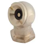 Bico-Encher-Pneus-Uso-Profissional-359157-Worker