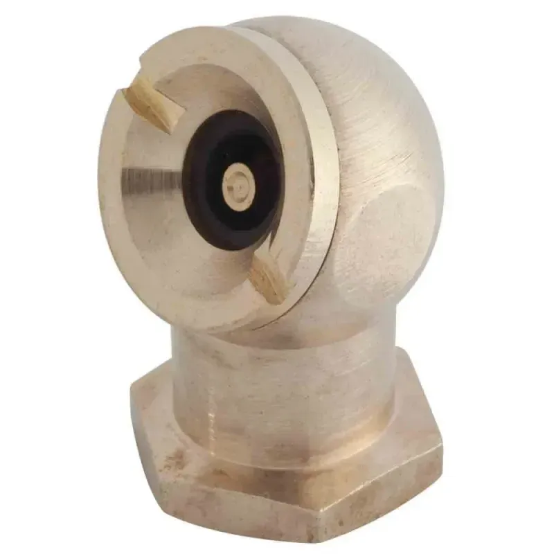 Bico-Encher-Pneus-Uso-Profissional-359157-Worker