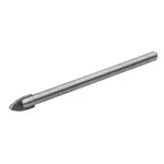 Broca-Vidro-4mm-Worker
