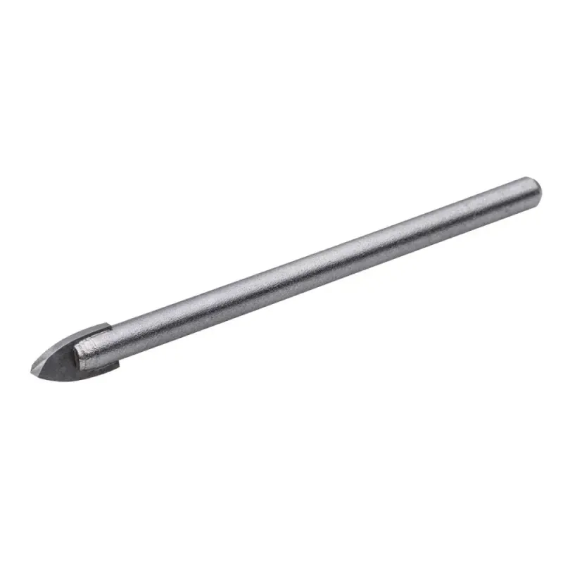 Broca-Vidro-4mm-Worker