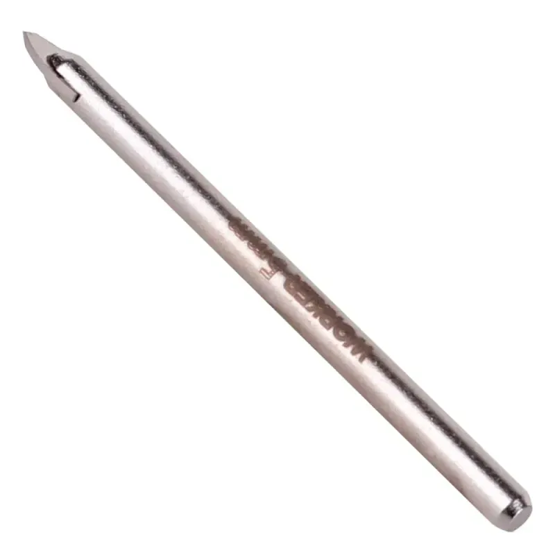 Broca-para-Vidro-Ponta-Metal-Duro-5mm-Worker