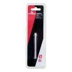 Broca-para-Vidro-Ponta-Metal-Duro-5mm-Worker