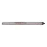 Broca-para-Vidro-Ponta-Metal-Duro-5mm-Worker