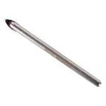 Broca-para-Vidro-Ponta-Metal-Duro-5mm-Worker