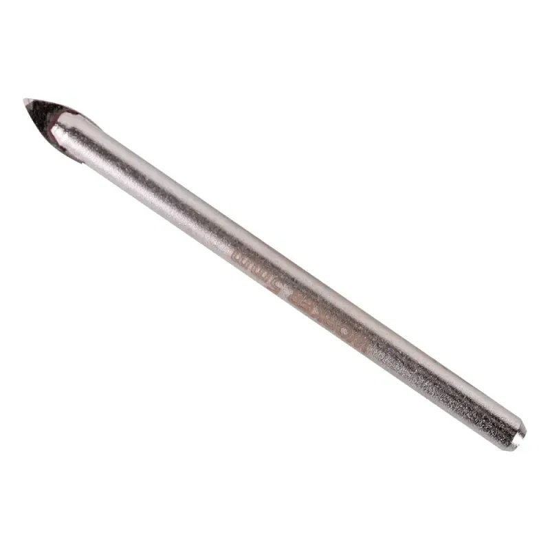 Broca-para-Vidro-Ponta-Metal-Duro-5mm-Worker