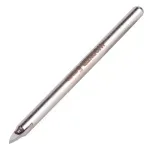 Broca-para-Vidro-Ponta-Metal-Duro-5mm-Worker