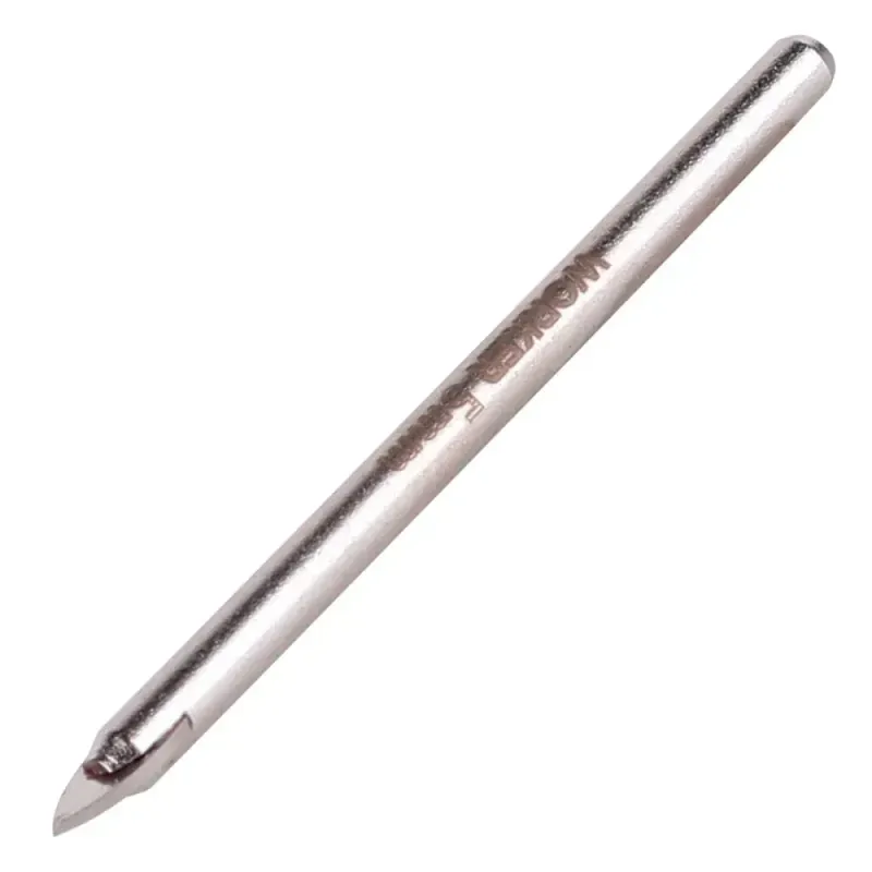 Broca-para-Vidro-Ponta-Metal-Duro-5mm-Worker