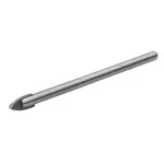 Broca-Vidro-8-Mm-561657-Worker