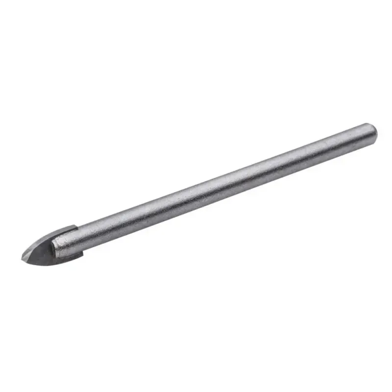 Broca-Vidro-8-Mm-561657-Worker