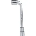 Chave Biela Furo Passante 24mm Sextavada Worker