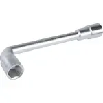 Chave Biela Furo Passante 24mm Sextavada Worker