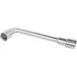 Chave Biela Furo Passante 24mm Sextavada Worker