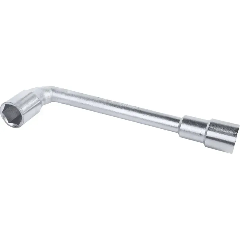 Chave Biela Furo Passante 24mm Sextavada Worker