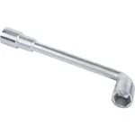 Chave Biela Furo Passante 24mm Sextavada Worker