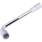 Chave Biela Furo Passante 32mm Sextavada Worker