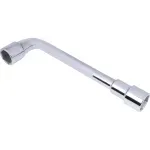 Chave Biela Furo Passante 32mm Sextavada Worker