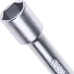 Chave Canhão 1/2" Worker