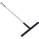 Chave Canhão 10mm Cabo "T" Worker