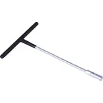 Chave Canhão 10mm Cabo "T" Worker