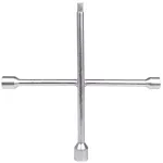 Chave-de-Roda-Cruz-17x19x21mm-Worker