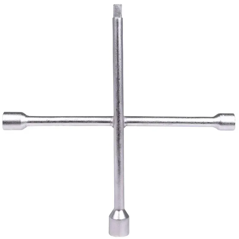 Chave-de-Roda-Cruz-17x19x21mm-Worker