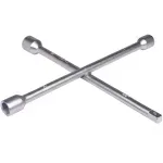 Chave-de-Roda-Cruz-17x19x21mm-Worker