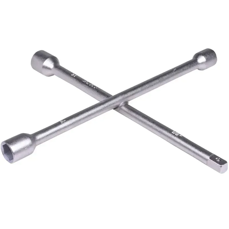 Chave-de-Roda-Cruz-17x19x21mm-Worker