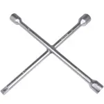 Chave-de-Roda-Cruz-17x19x21mm-Worker
