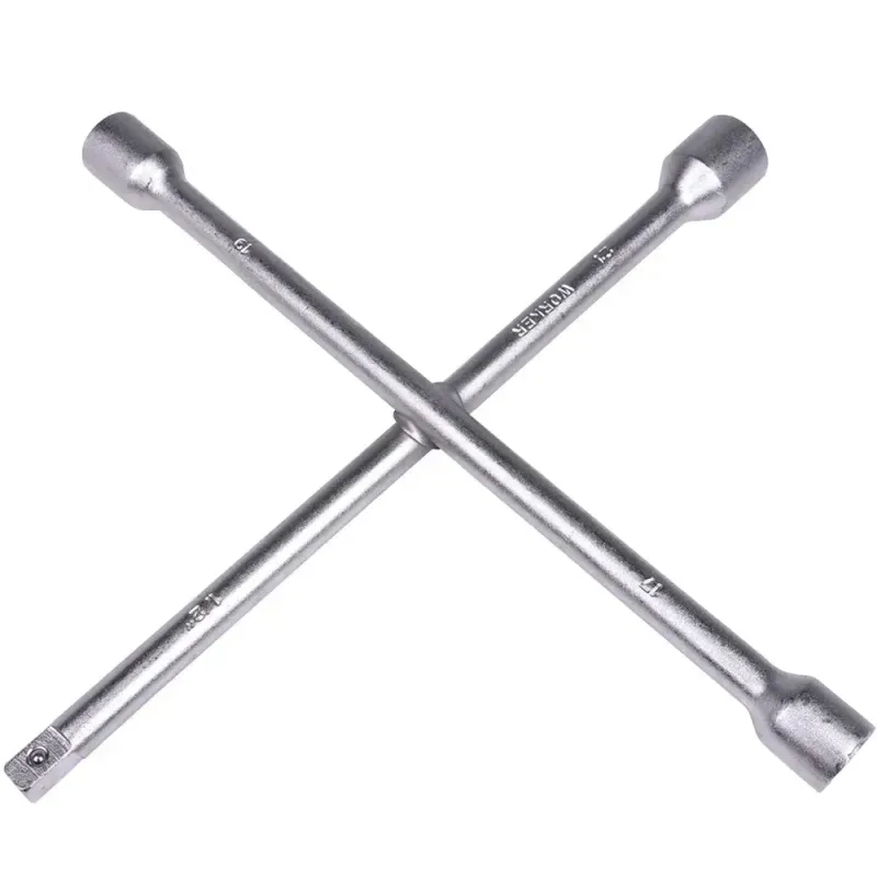Chave-de-Roda-Cruz-17x19x21mm-Worker