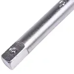 Chave-de-Roda-Cruz-17x19x21mm-Worker