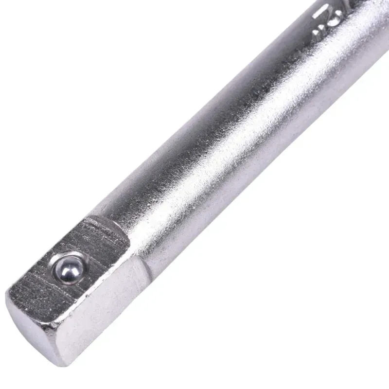 Chave-de-Roda-Cruz-17x19x21mm-Worker