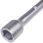Chave-de-Roda-Cruz-17x19x21mm-Worker