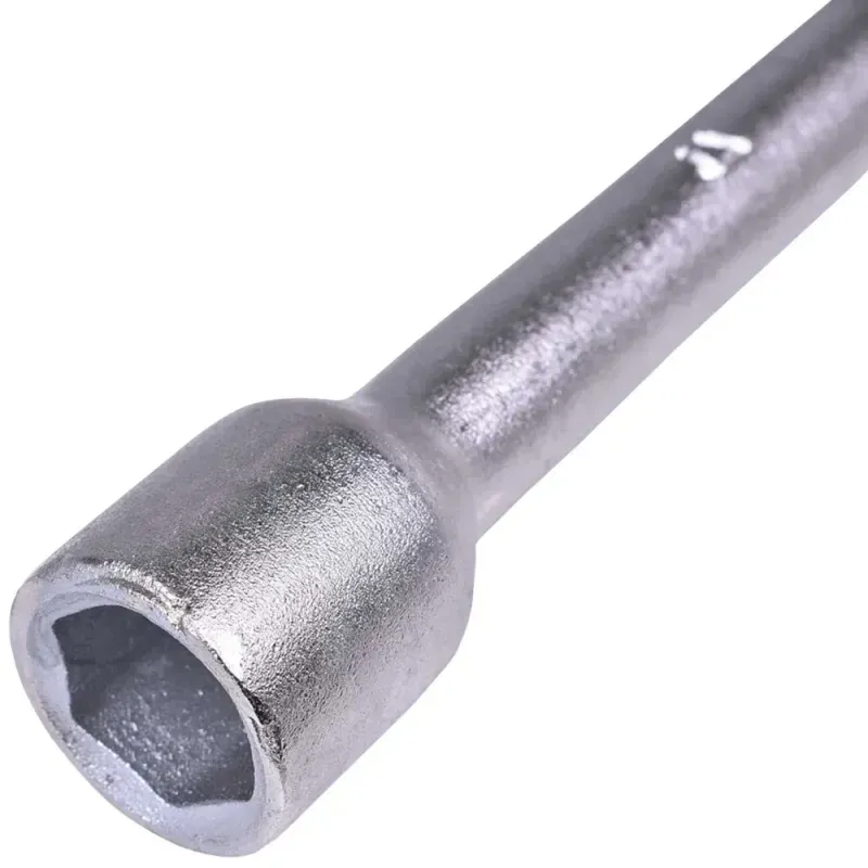 Chave-de-Roda-Cruz-17x19x21mm-Worker