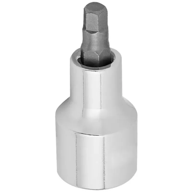 Chave-Soquete-Hexagonal-1-2--Worker