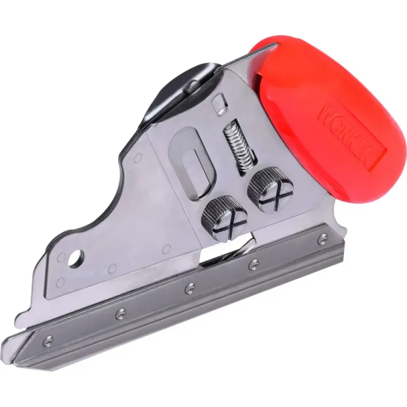 Cortador-de-Carpete-com-ABS-Unitario-e-10-Laminas-Worker